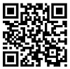 Android QR Code