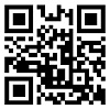 iOS QR Code